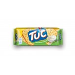 TUC Sour Cream 100g.